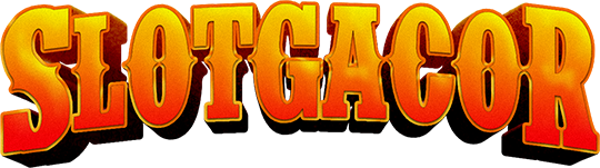 Logo Megasus88